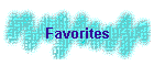 Favorites